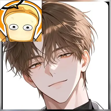 Profile image of 준브