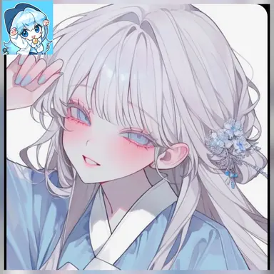 Profile image of 타코