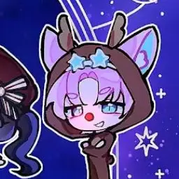 Profile image of 밥풀