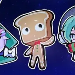 Profile image of 준브