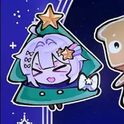 Profile image of 멜로우