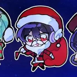 Profile image of 유기사