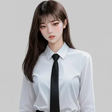 Profile image of 구채아