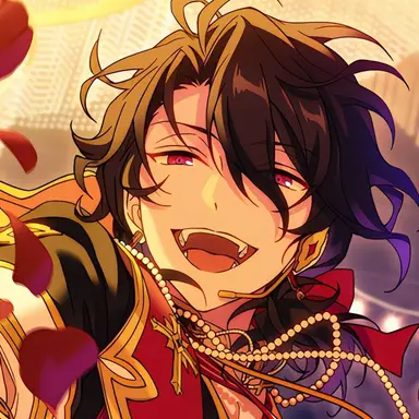 Profile image of 사쿠마 레이