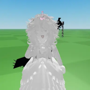 Profile image of らんどりー