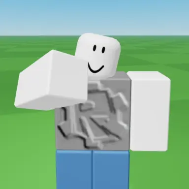 Profile image of るい