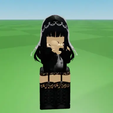 Profile image of らん