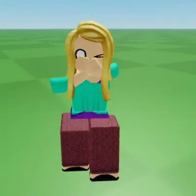 Profile image of ぬーどる