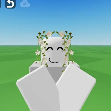 Profile image of だーりん