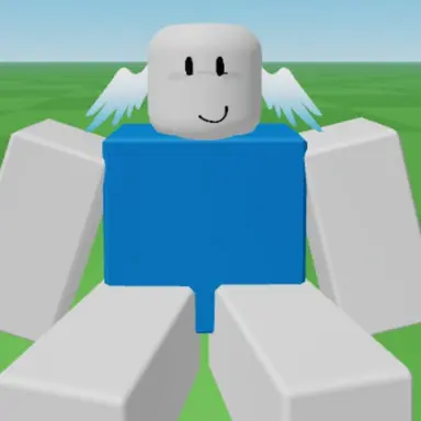 Profile image of ルーズ