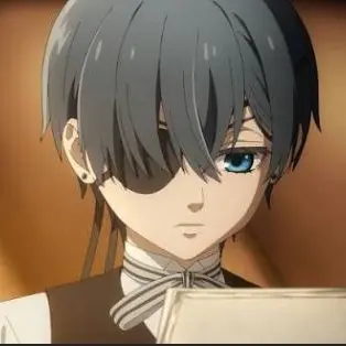 Profile image of Ciel