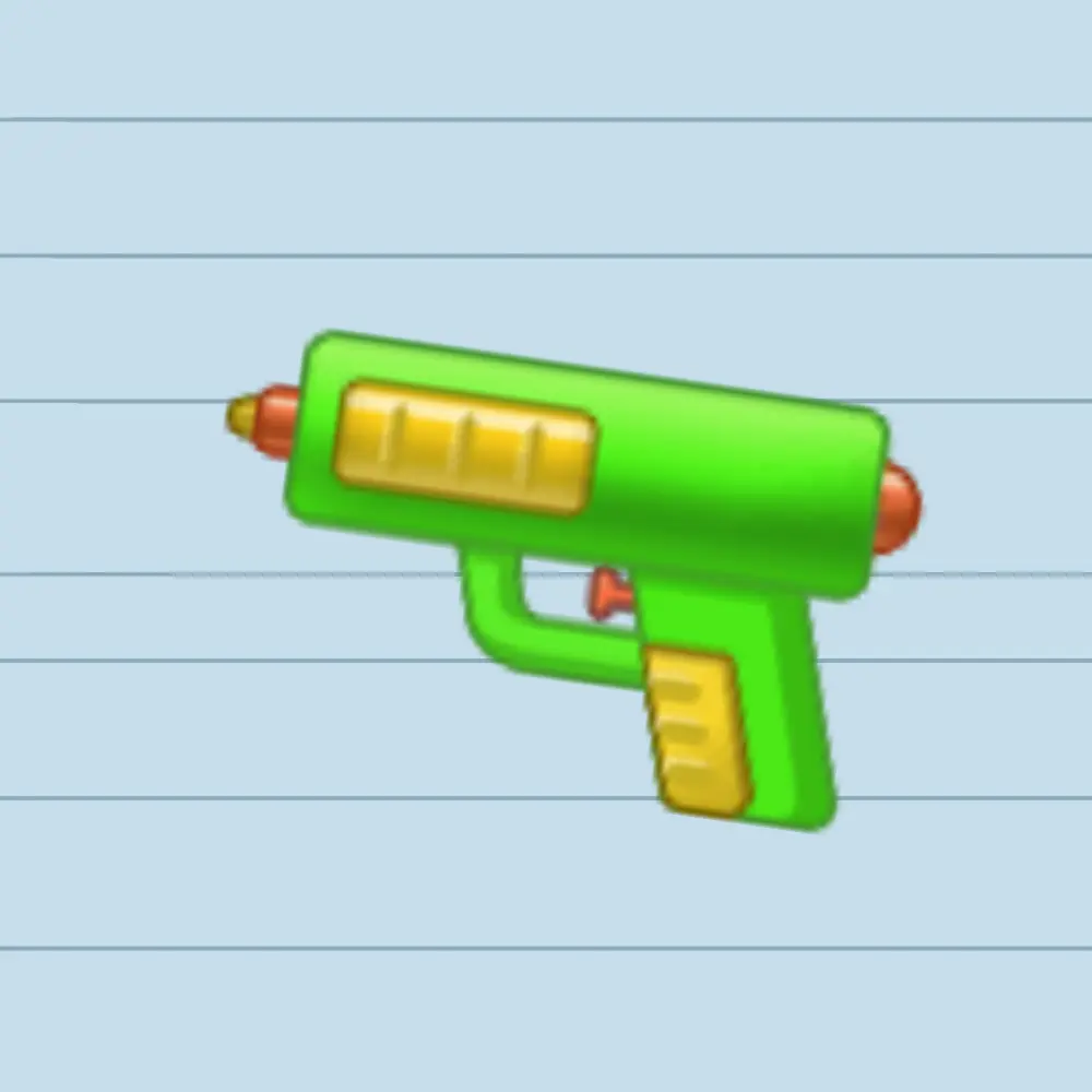 DRC의 학교에서 총을 가져온 범인은 누구??