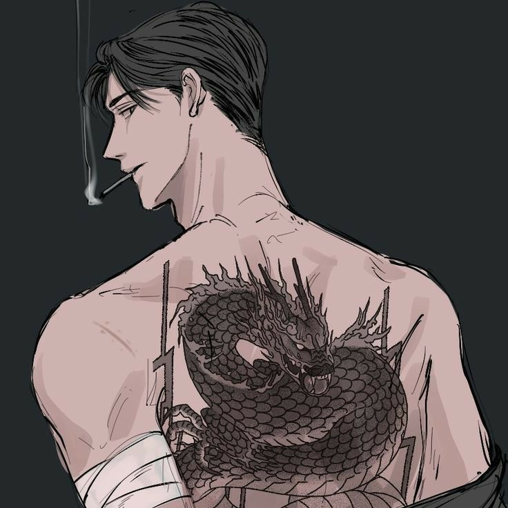 윤태준 대표 이미지