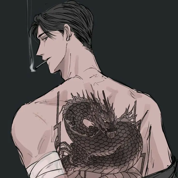 uyd.log의 윤태준
