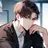 최수호