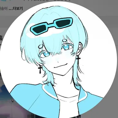 Profile image of 곰숭