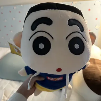 Profile image of 여우