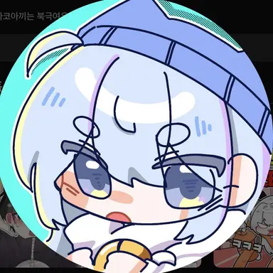 Profile image of 타코아끼