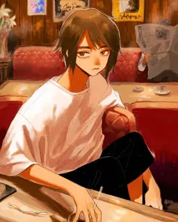 Profile image of 香港