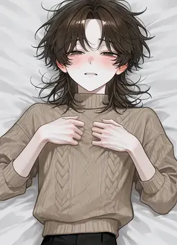 Profile image of 透