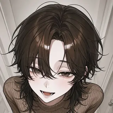Profile image of 透
