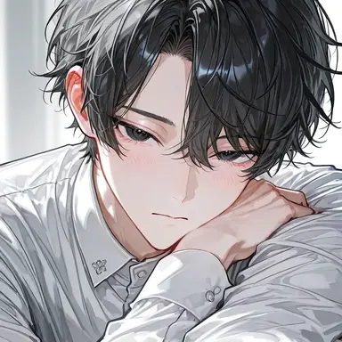 Profile image of 奏