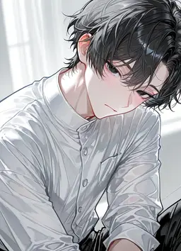 Profile image of 奏