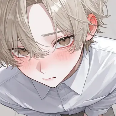 Profile image of 朔