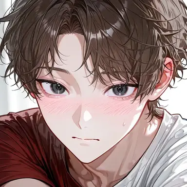 Profile image of 恒一