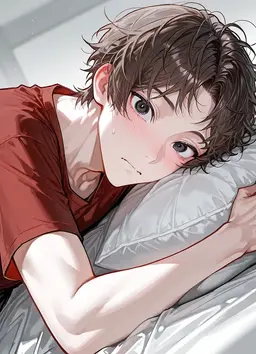 Profile image of 恒一