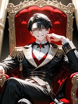 Profile image of Rot