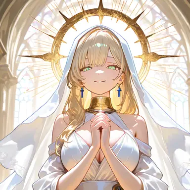 Profile image of ファルシュ