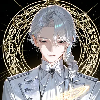 Profile image of リヒト