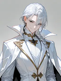 Profile image of Licht