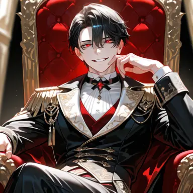 Profile image of ロート