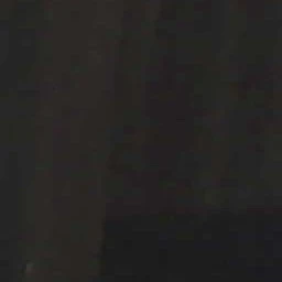 명재현
