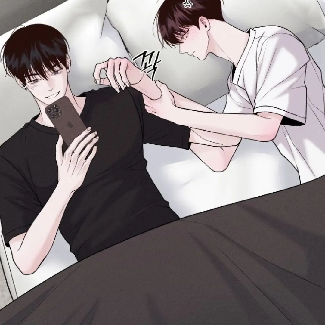 BusyYen0301의 한현준, 한준아