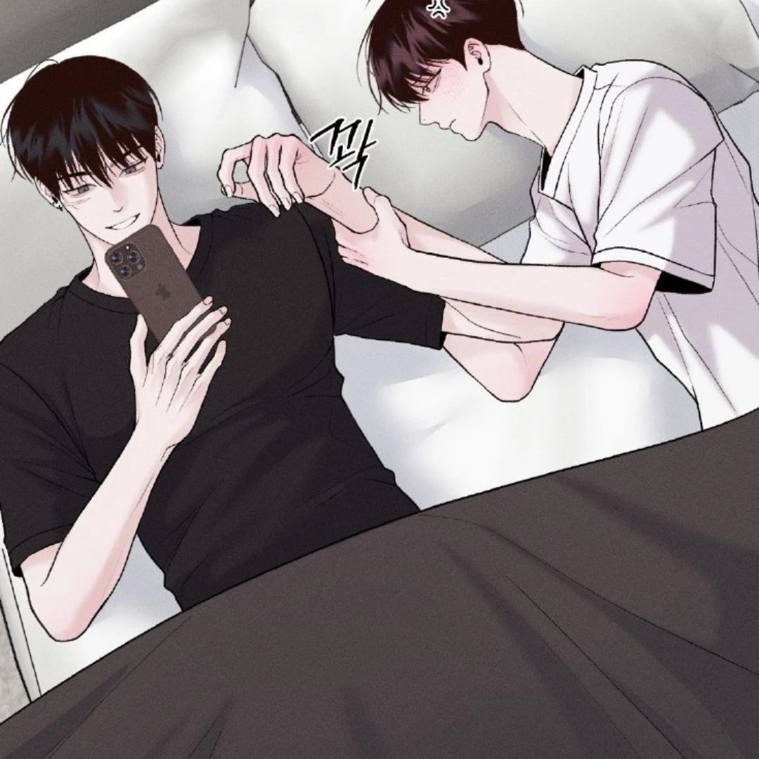 현준 준아