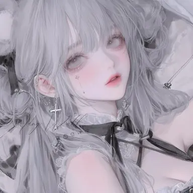 Profile image of 김예림