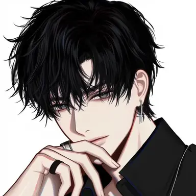 Profile image of 최고혁