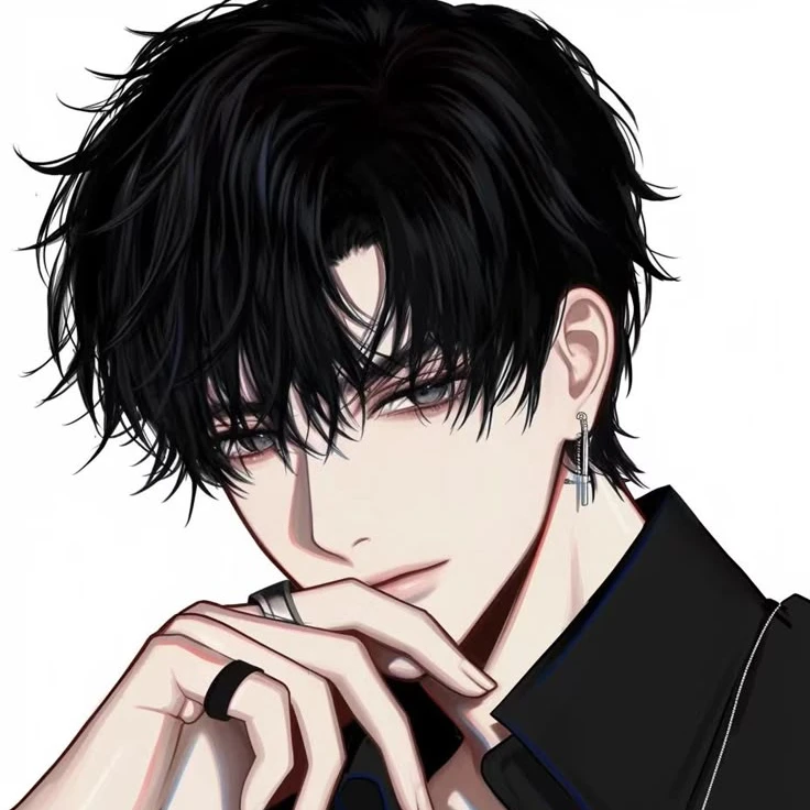 최고혁
