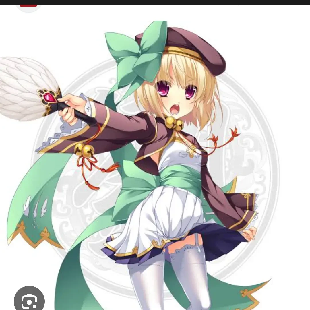 朱里