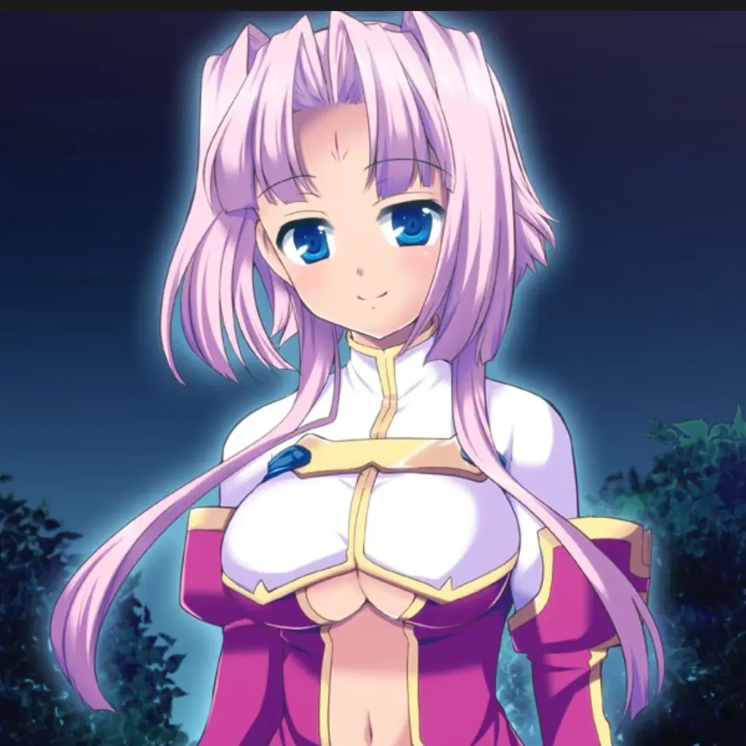 蓮華