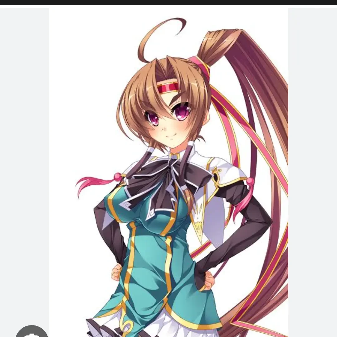 翠