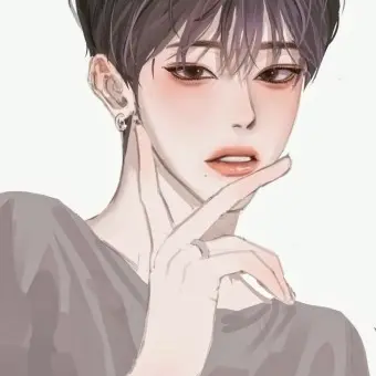 Hayoen의 최하준