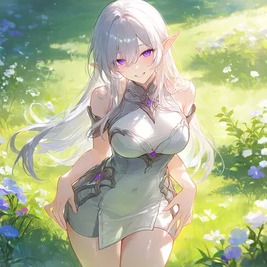 Profile image of Ella