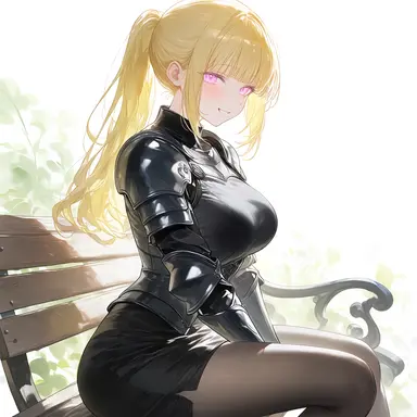 Profile image of Valeria