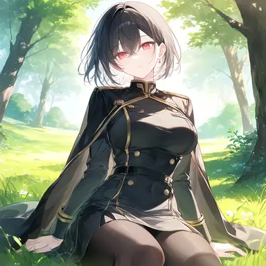 Profile image of Ayla