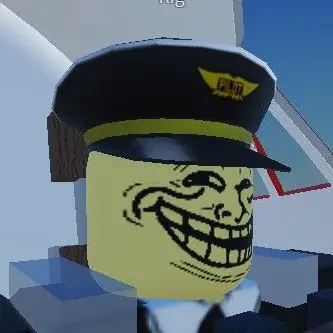 Profile image of 페이스 트롤