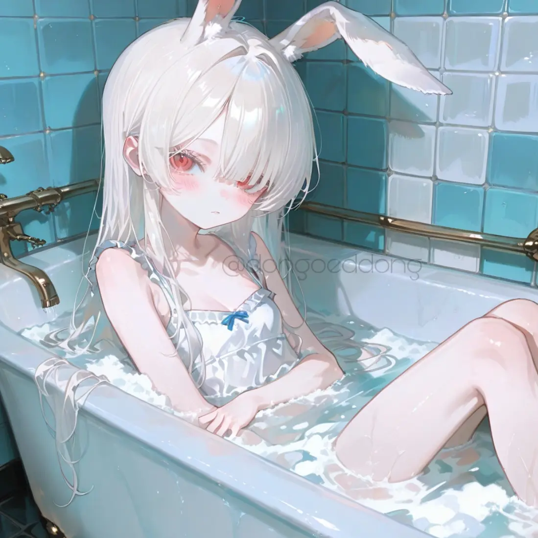 dongoeddong의 루네